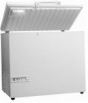 лучшая Vestfrost AB 301 Холодильник обзор