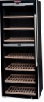 лучшая La Sommeliere ECS135.2Z Холодильник обзор