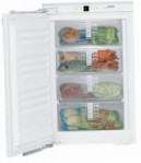 лучшая Liebherr IG 1156 Холодильник обзор