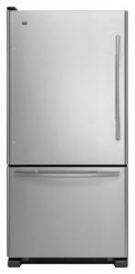 Холодильник Maytag 5GBR22PRYA Фото обзор