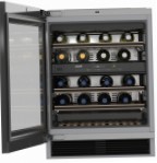 лучшая Miele KWT 6322 UG Холодильник обзор