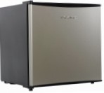 лучшая Shivaki SHRF-50CHP Холодильник обзор