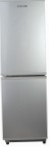лучшая Shivaki SHRF-160DS Холодильник обзор