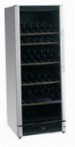 best Vestfrost FZ 295 W Fridge review