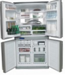 лучшая Frigidaire FQE6703 Холодильник обзор