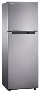 Холодильник Samsung RT-22 HAR4DSA Фото обзор
