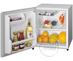 Холодильник LG GR-051 S Фото обзор