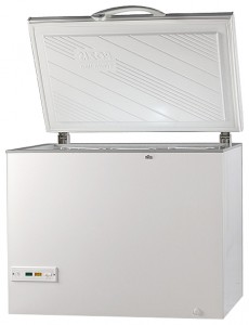 Холодильник Pozis Свияга 155-1 Фото обзор