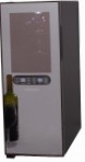 best Cavanova CV-012-2Т Fridge review