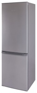 Холодильник NORD NRB 239-332 Фото обзор