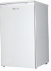 лучшая Shivaki SFR-90W Холодильник обзор