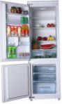 лучшая Hansa BK313.3 Холодильник обзор