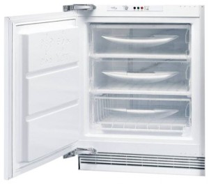 Холодильник Hotpoint-Ariston BFS 1222 Фото обзор