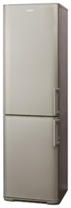 Холодильник Бирюса M149 Фото обзор