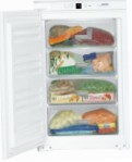 best Liebherr IGS 1113 Fridge review