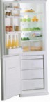 найкраща LG GR-349 SQF Холодильник огляд