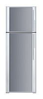 Kühlschrank Samsung RT-29 BVMS Foto Rezension