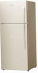 лучшая Hisense RD-65WR4SAY Холодильник обзор