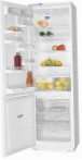 лучшая ATLANT ХМ 5015-016 Холодильник обзор
