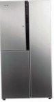 bester LG GC-M237 JMNV Kühlschrank Rezension