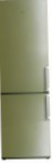 лучшая ATLANT ХМ 4424-070 N Холодильник обзор