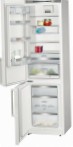 лучшая Siemens KG39EAW30 Холодильник обзор