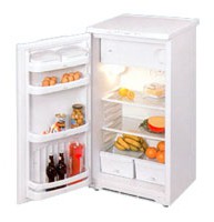 Холодильник NORD 247-7-020 фото огляд