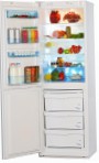 лучшая Pozis Мир 139-3 Холодильник обзор