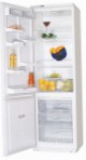 лучшая ATLANT ХМ 6094-031 Холодильник обзор