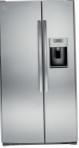 лучшая General Electric PSS28KSHSS Холодильник обзор