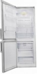 лучшая BEKO CN 328220 S Холодильник обзор
