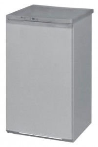 Kühlschrank NORD 161-310 Foto Rezension