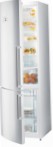 pinakamahusay Gorenje RK 6201 UW/2 Refrigerator pagsusuri