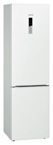 Холодильник Bosch KGN39VW11 Фото обзор