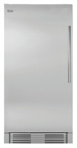 Refrigerator Frigidaire MRAD19V9KS larawan pagsusuri