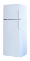 Холодильник NORD DRT 51 Фото обзор