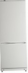 лучшая ATLANT ХМ 4099-022 Холодильник обзор