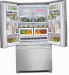 лучшая Frigidaire MSBH30V7LS Холодильник обзор