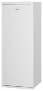Kühlschrank Vestel V 320 W Foto Rezension
