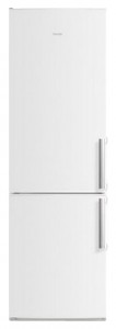 Холодильник ATLANT ХМ 4424-100 N Фото обзор