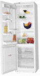 лучшая ATLANT ХМ 5013-016 Холодильник обзор