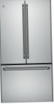 лучшая General Electric CWE23SSHSS Холодильник обзор