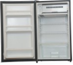 лучшая Shivaki SHRF-100CHP Холодильник обзор