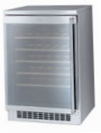 meilleur Smeg SCV36X Frigo examen