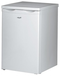 Refrigerator Whirlpool WMT 503 larawan pagsusuri
