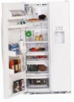 лучшая General Electric PCE23NHFWW Холодильник обзор