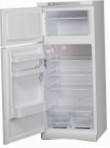 лучшая Indesit NTS 14 A Холодильник обзор