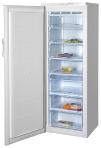 Холодильник NORD 158-020 Фото обзор