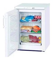 Холодильник Liebherr G 1221 Фото обзор