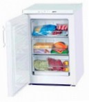 лучшая Liebherr G 1221 Холодильник обзор